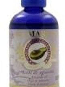 Aceite de Aguacate Alimenticio 125 ml de Marny's