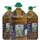 aceite de oliva refinado para freir