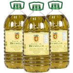 aceite de oliva 5 litros