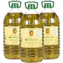 aceite de oliva sevillana