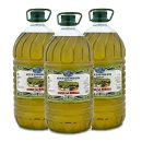aceite de oliva virgen extra iliturgi