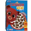 Artiach Chiquilín Ositos Choco, 395g