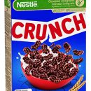 Cereales crunch