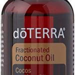 Doterra Fractionated Coconut Oil 115ml by doTERRA