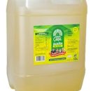 ESENCIA CALIFAL ® | Aceite de Girasol Alto Contenido Oleico 45-60% Especial Frituras - Formato 10L