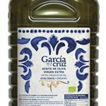 envasadora de aceite de oliva