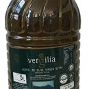 aceite de oliva de jaén barato