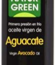 NaturGreen Aceite de Aguacate 250 ml