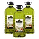 aceite de oliva virgen extra oleoestepa