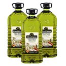 aceite de oliva virgen extra oleoestepa 5 litros