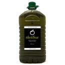 aceite de oliva virgen extra casa juncal