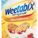 cereales weetabix
